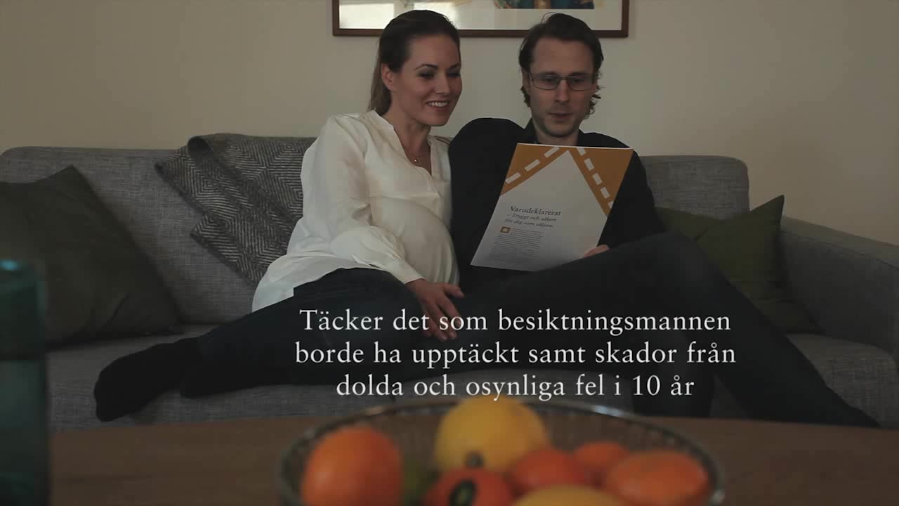 Mynewsdesk
