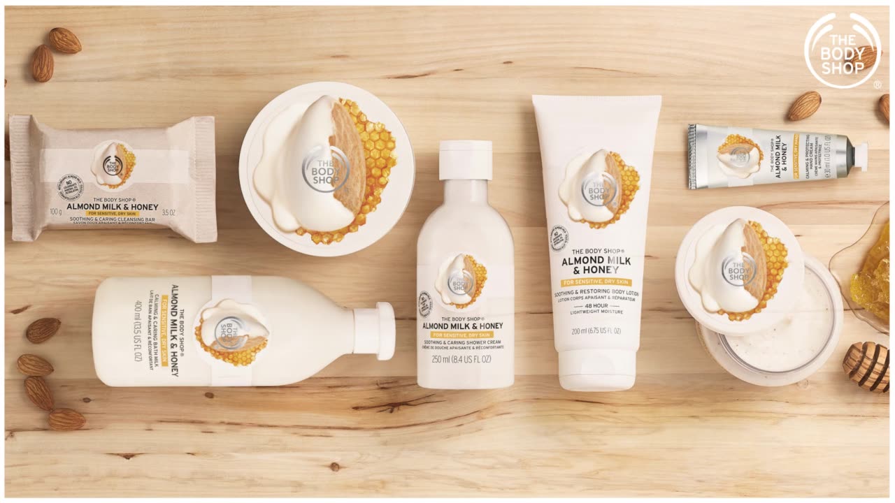 hvad er body milk hvad er body milk