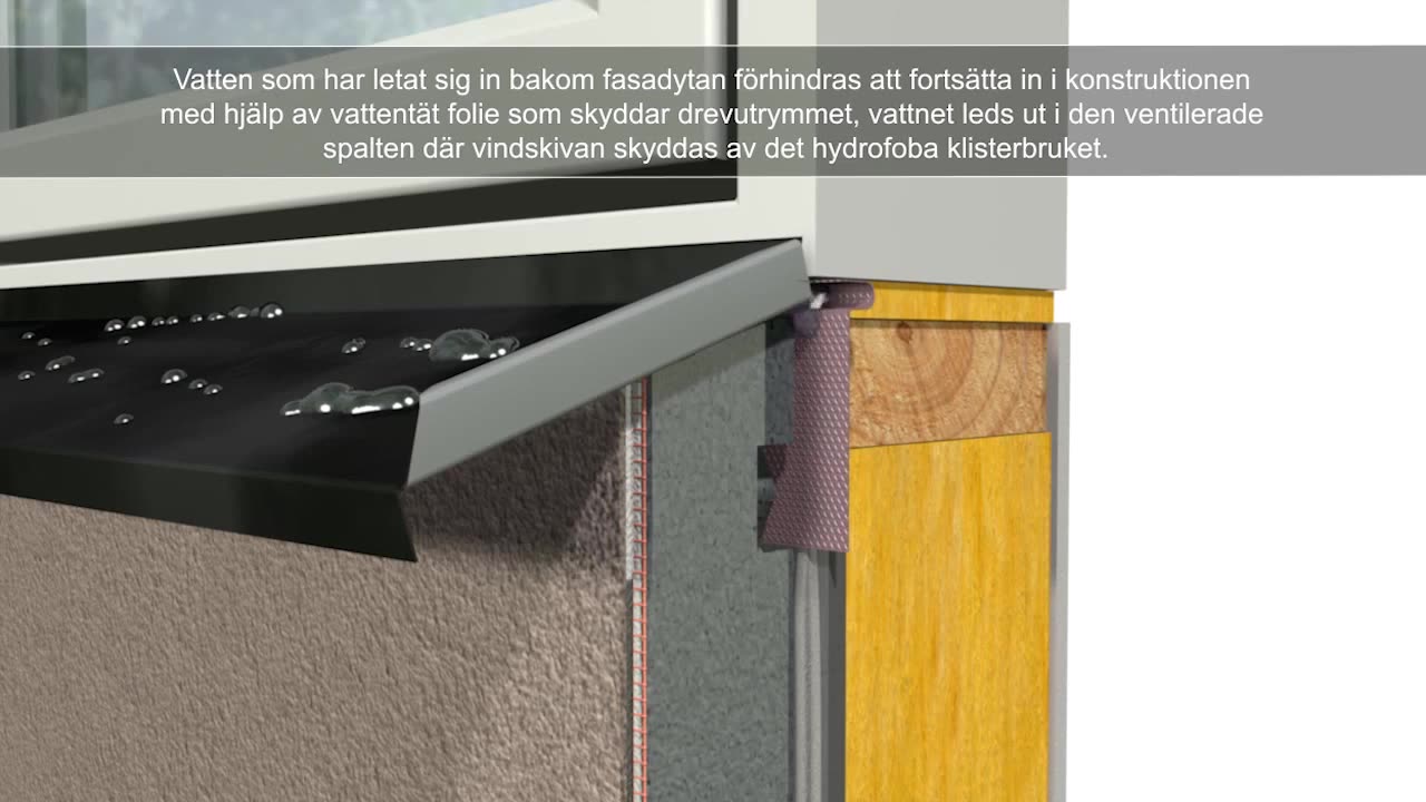 Mynewsdesk